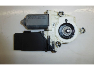 Шатун BCB 1C1959802A, 1C1959802A    Volkswagen Golf IV  