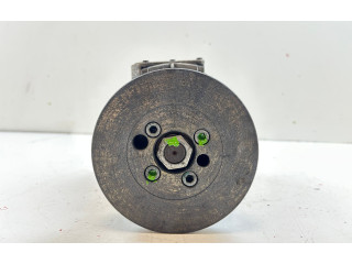 Vstřikovací čerpadlo 059130106C Audi A6 S6 C5 4B