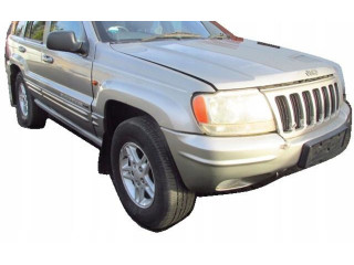 Блок подушек безопасности P56042047AC Jeep Grand Cherokee