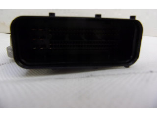 Блок управления коробкой передач 55267238   Jeep Renegade