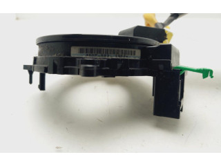 Подрулевой шлейф SRS KKPT030924 Mitsubishi Lancer