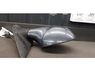 Зеркало электрическое        Lancia Ypsilon   -  года   