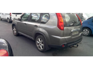 Панель приборов 24820JG53B   Nissan X-Trail T31       