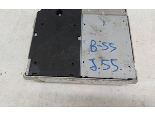 Zámek zadních dveří 4209008804 Mercedes-Benz Citan II 2022