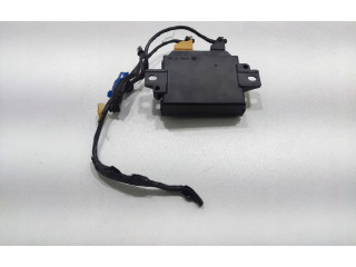 Блок управления парковки AB39-15T850-AA Ford Ranger