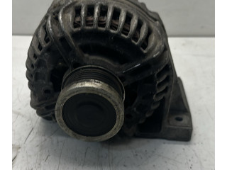 Генератор 0124525529, 0124525529   Volvo XC90      