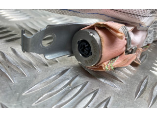 Боковая подушка безопасности 8X4880741B Audi S1