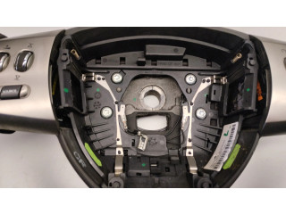 Руль Jaguar XF X250 2007-2015 года 8X23ABLEG, C2P19005LEG