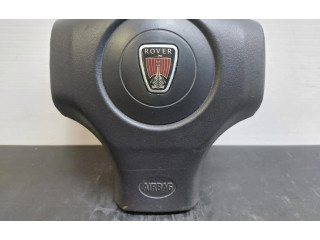 Подушка безопасности водителя EHM101570PMP   Rover 25