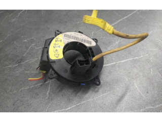 Подрулевой шлейф SRS    Rover 45