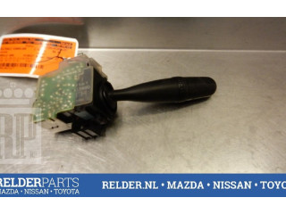 Переключатель дворников    Toyota Corolla Verso E121