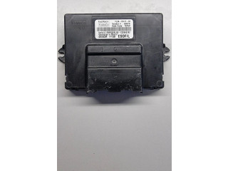 Ojnice FL3A7H417CD, C32845782 Ford F150