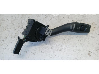 Ручка стеклоочистителей 8P0953519D, 8P0953519D   Audi A3 S3 A3 Sportback 8P