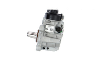 Vstřikovací čerpadlo 0445010638, 002-002-000550R BMW M4 F82 F83 pro naftový motor 3.0