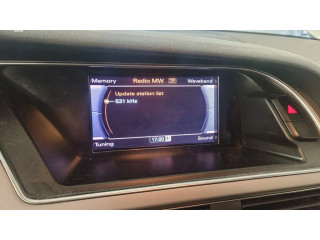 Блок АБС 0265236354, 8K9614517h Audi A4 Allroad