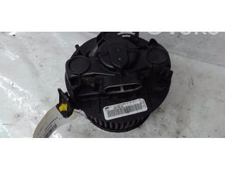 Вентилятор печки 6001547691 Dacia Sandero