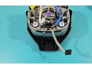 Руль Volkswagen Golf Plus 2005 - 2013 года 1Q0419091K, IMPRK1455531