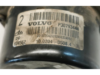Jednotka ABS P30793444, 10020405084 Volvo XC90 2007