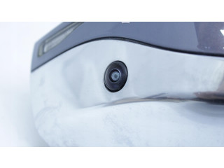 Зеркало электрическое        BMW 7 G70  2022 -  года   