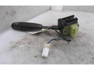 Ручка стеклоочистителей 96602569, 96602569   Chevrolet Matiz