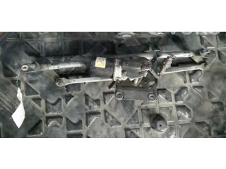 Моторчик дворников 6405G1 Peugeot 406