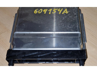 Řídící jednotka 08675760 Volvo V70 2004