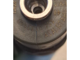 Vstřikovač 0445110351   Fiat Punto (199)     