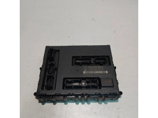 Pojistková skříňka 1695453432, 5DK00872813 Mercedes-Benz A W169 2006