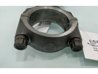 Píst    Nissan Terrano    TD27T 