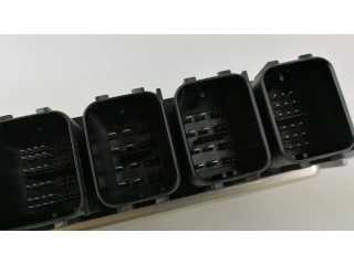 Řídící jednotka 8475125, 0281035230 Mini Clubman F54 2017