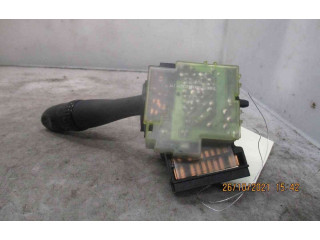 Ручка стеклоочистителей 7632, 21800873   Hyundai Getz