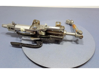 Рулевая рейка 5WB419502D, 5WB419502D Skoda Octavia 985 1959 - 1971 года