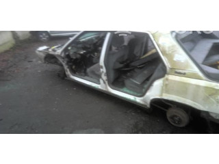 Zpětné zrcátko Renault 25 1990 7700786094