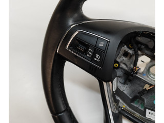 Руль Maserati Levante  2017 -  года 670087613, 06700876130      