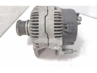 Генератор 0123320038   Seat Inca (6k)      