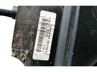 Зеркало электрическое Volvo V70 2008 - 2013 года