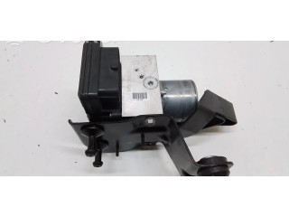 Блок АБС A1664313112   Mercedes-Benz  ML W166  2012-2017 года