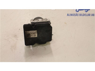 Подушка безопасности в сиденье 5801894424 Iveco Daily 6th gen