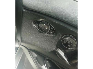 Zpětné zrcátko Mercedes-Benz CLS AMG C219 2006 2FICHAS