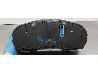 Панель приборов 2K5920876A   Volkswagen Caddy       