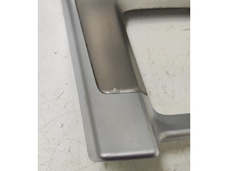 Блок управления климат-контролем 1302415   Volvo XC60