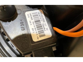Вентилятор печки    5Q1819021H, 5q0907521c   Audi A3 S3 8V