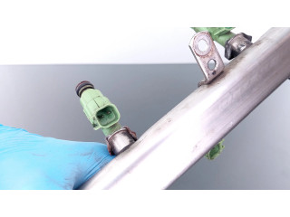 Vstřikovač 04861498AD Chrysler Voyager