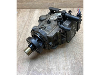 Vstřikovací čerpadlo 0470504012, 220511103650 Nissan Almera N16