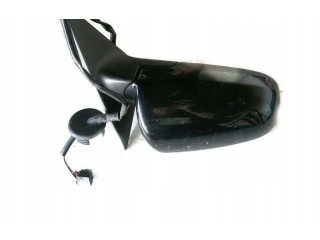 Форсунка 103KW    Audi A3 S3 8P   