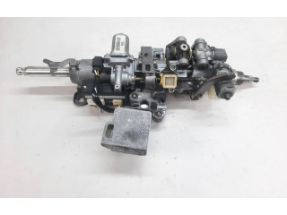 Рулевая рейка 89227-30020 Lexus GS 300 350 430 450H 2005 - 2012 года