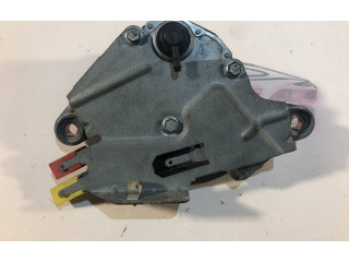 Моторчик заднего дворника 53005302 Peugeot 306