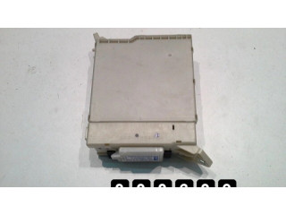 Řídící jednotka 82730-30631   Lexus GS 300 350 430 450H 2007