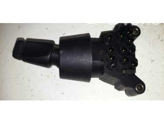 Ручка стеклоочистителей 87AG17K478AA Ford Orion