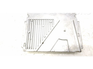 Блок управления коробкой передач T99030251, 1T0004207   Volvo S80